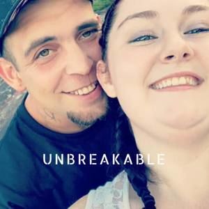 Meet your Posher, Calvin